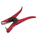 Animal Livestoc Ear Marking Tag Pliers Cattle Sheep Ear Tag Applicator